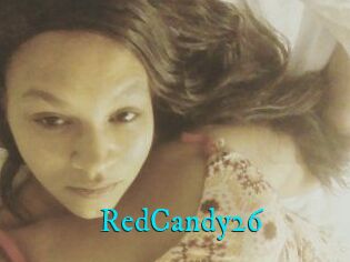 RedCandy26