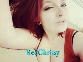 Red_Chrissy