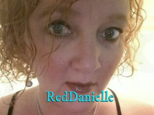 RedDanielle