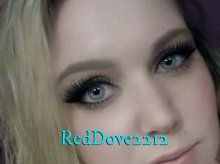 RedDove2212