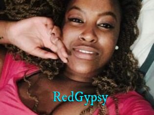 Red_Gypsy