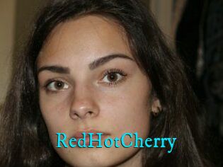 Red_Hot_Cherry