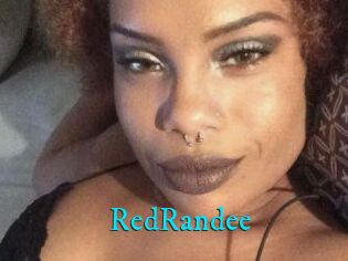 Red_Randee