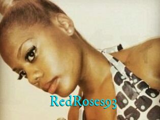 RedRoses93