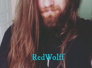 RedWolff