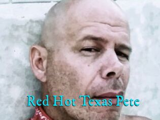 Red_Hot_Texas_Pete