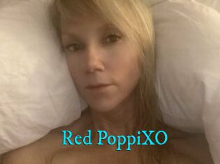 Red_PoppiXO