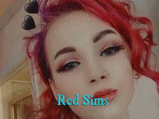 Red_Sims