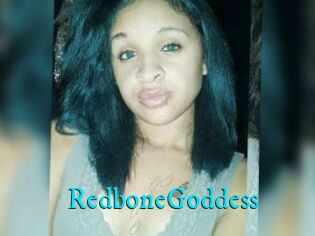 RedboneGoddess