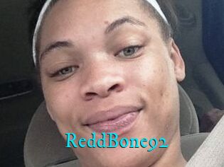 ReddBone92