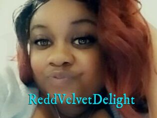 ReddVelvetDelight