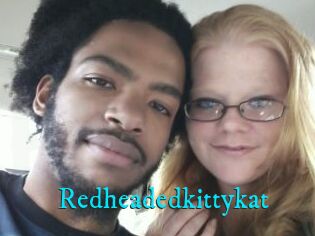 Redheadedkittykat