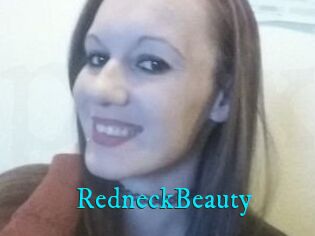 RedneckBeauty