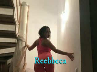 Reebbeca