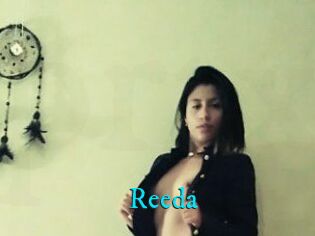 Reeda