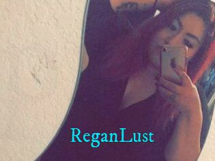 Regan_Lust