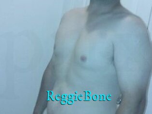 ReggieBone