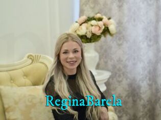 ReginaBarela