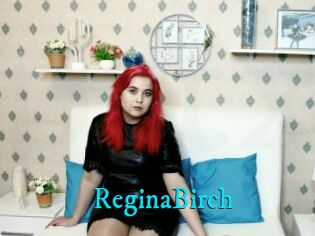 ReginaBirch