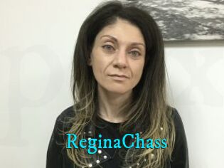 ReginaChass