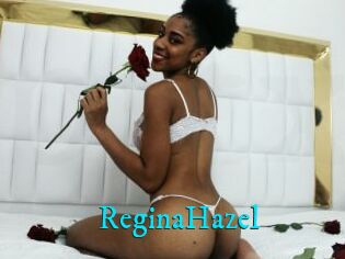 ReginaHazel