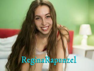 ReginaRapunzel