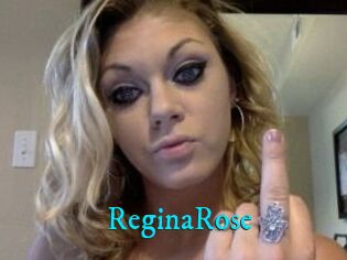 Regina_Rose