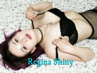 Regina_Shiny