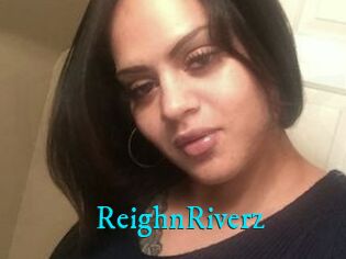 ReighnRiverz