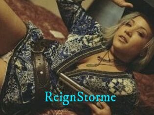 Reign_Storme