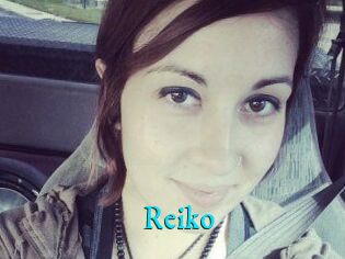 Reiko