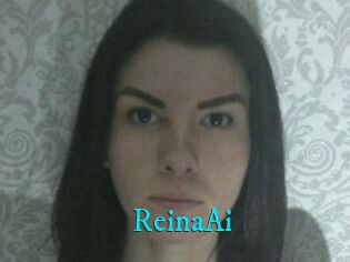 ReinaAi