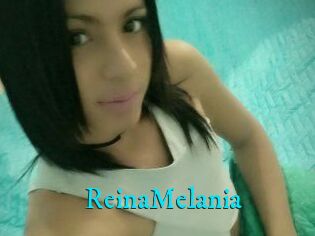 Reina_Melania