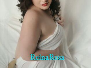 ReinaRosa