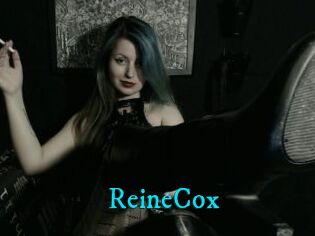 ReineCox