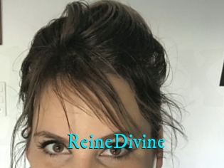 ReineDivine