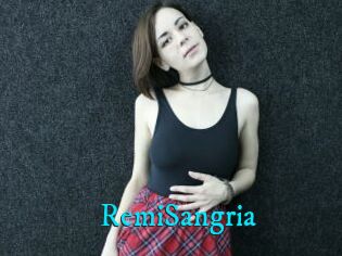 RemiSangria