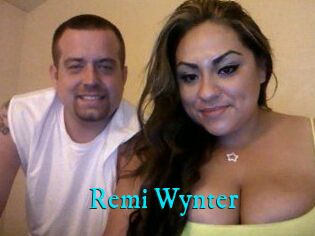 Remi_Wynter