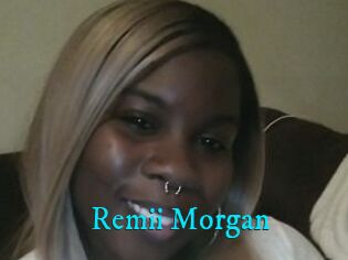 Remii_Morgan