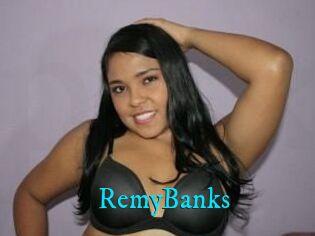 RemyBanks