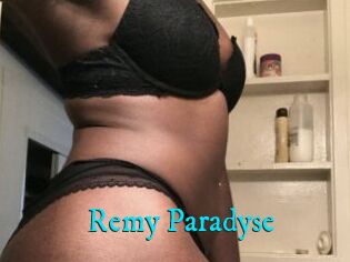 Remy_Paradyse