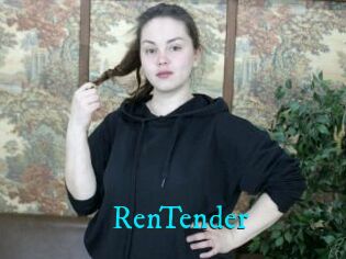 RenTender