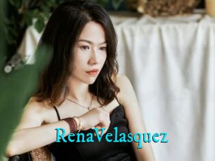 RenaVelasquez