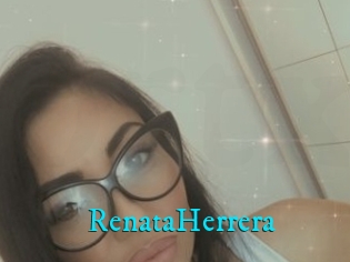 RenataHerrera