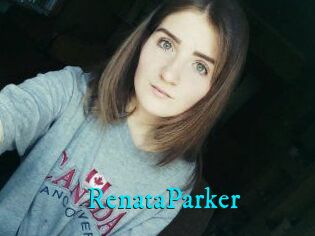 RenataParker