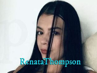 RenataThompson