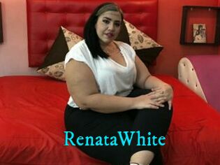 RenataWhite