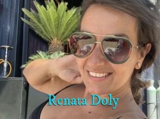 Renata_Doly