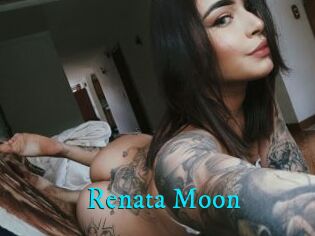 Renata_Moon