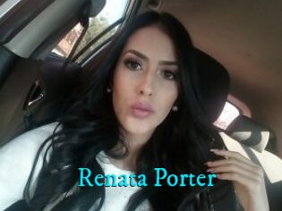 Renata_Porter